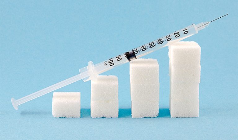 Common-Causes-and-Symptoms-of-Diabetes-Banner