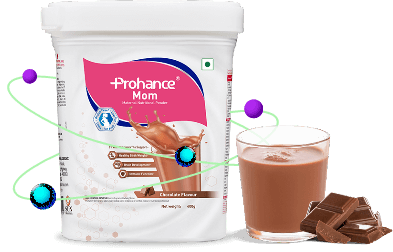 about-prohance-Mom-updated