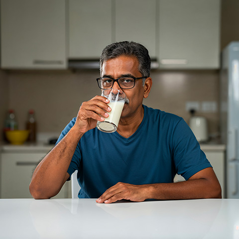 prevents-the-sudden-rise-of-sugar-after-meals-new