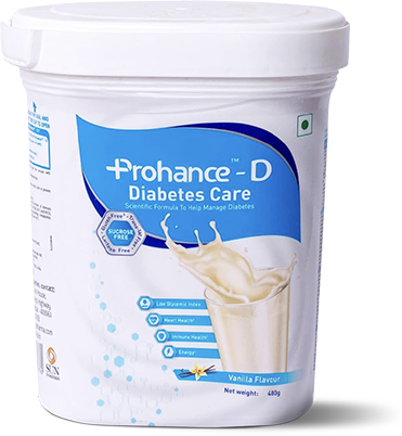 prohance-diabetes-product-desktop