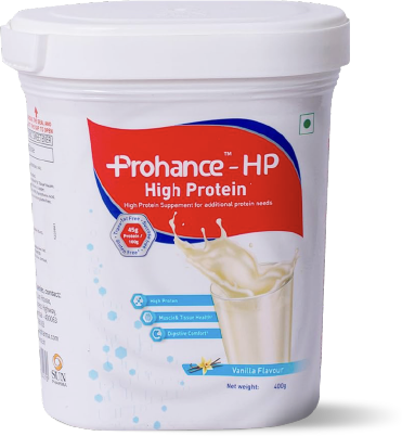 prohance-hp-product-desktop
