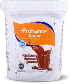prohance-jr-chocolate-thumb