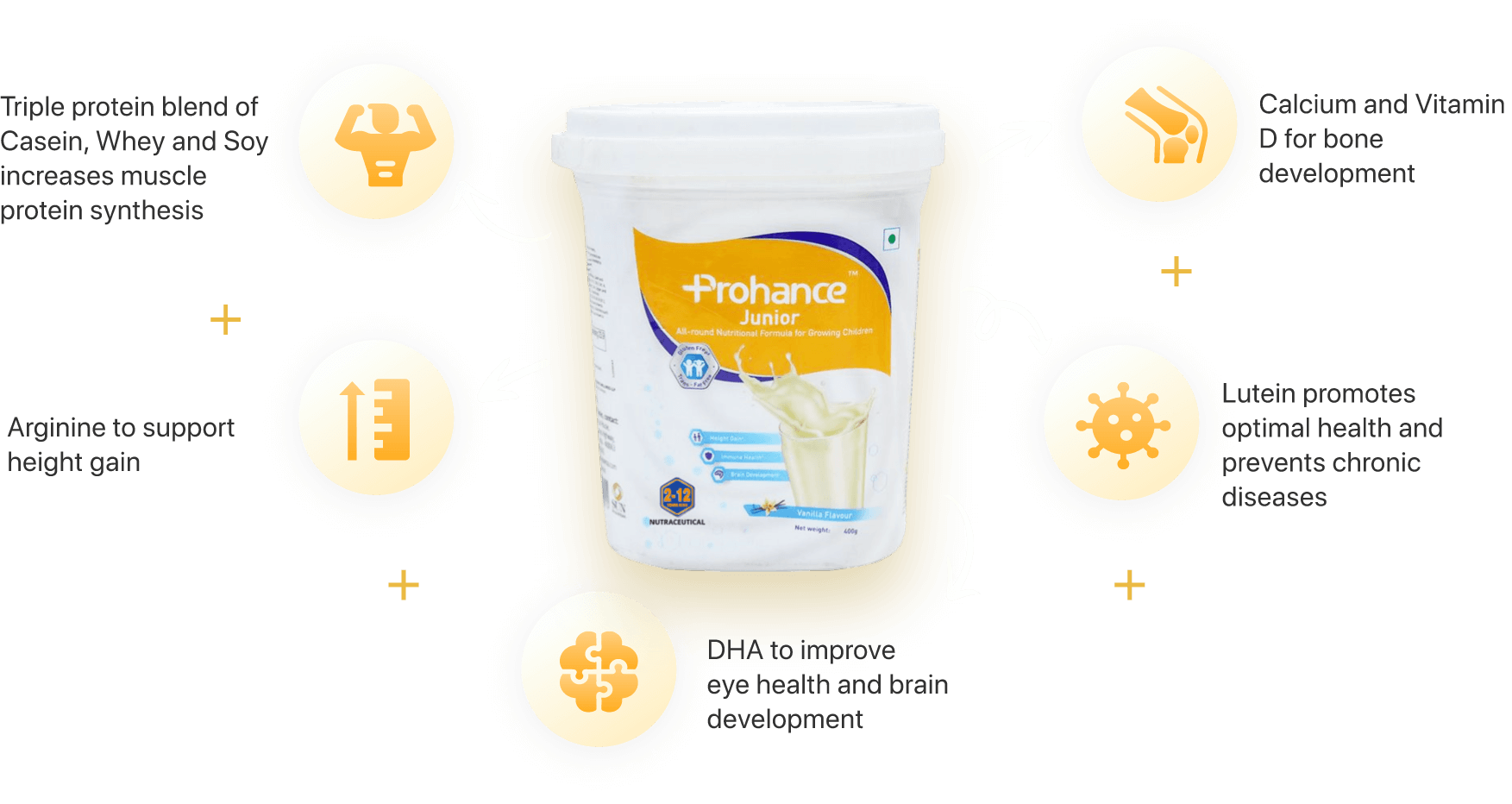 prohance-jr-nutritional-approach-vanilla