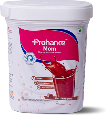 prohance-mom-product-desktop