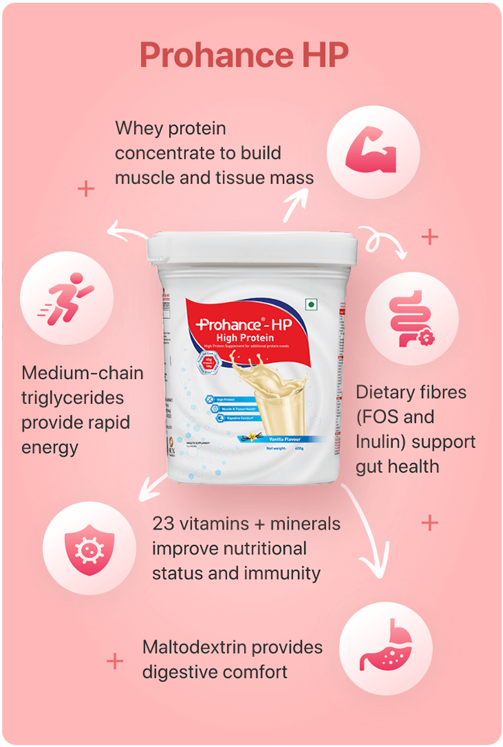home-ingredients-new-pohance-hp-mob