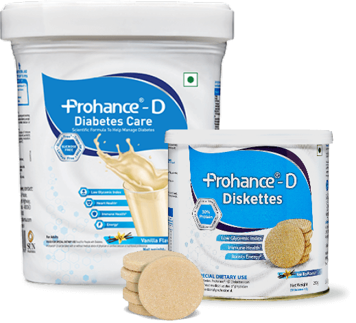 home prohance new d updated