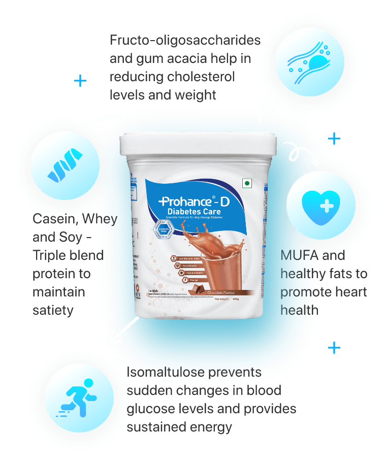 prohance-d-nutritional-approach-chocolate-mobile-updated