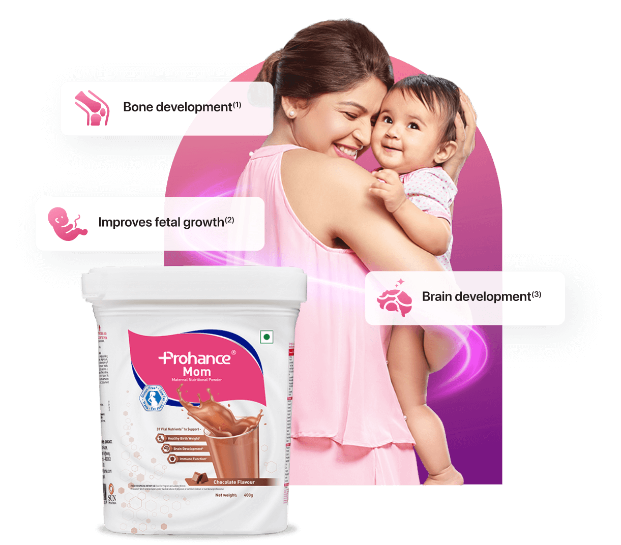 prohance-mom-pdp-banner-desktop