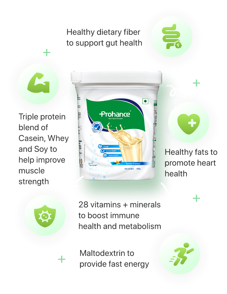 prohance-vanilla-nutritional-chart-mobile-new-updated