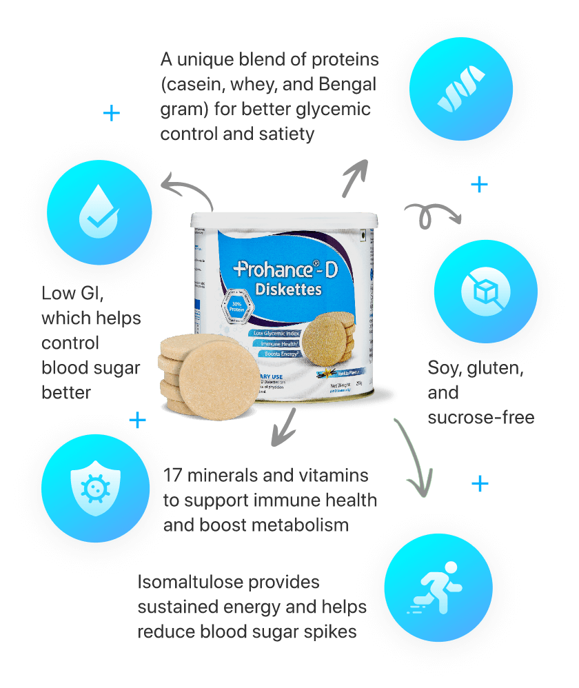 prohance-diskettes-nutritional-approach-vanilla-mob-update-1