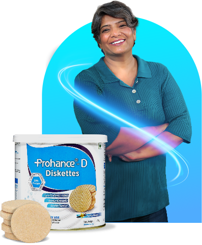 prohance-diskettes-vanilla-top-banner-updated
