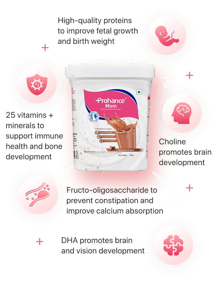 prohance-mom-nutrition-companion-mob-updated