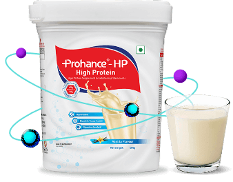about-prohance-HP-new