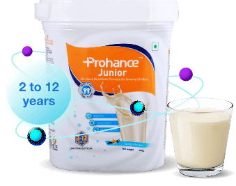 about-prohance-Jr-new