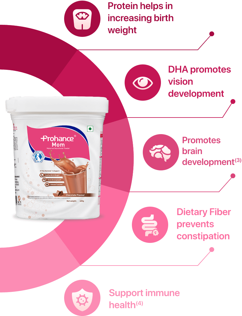 prohance-mom-nutrients-new-mobile-updated