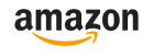 buy from amazon