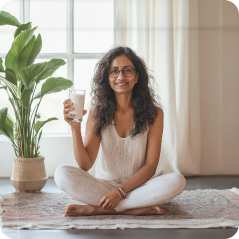 anjali mehta