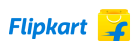 buy from flipkart
