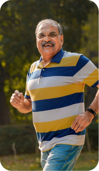 Heart Health