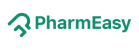 buy from pharmeasy