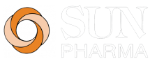 sun pharma logo