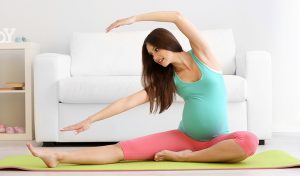 exercise-in-pregnancy-banner-updated