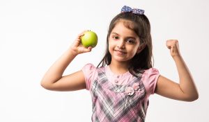 Recognising-Healthy-Foods-To-Ensure-Your-Kids-Complete-Nutrition