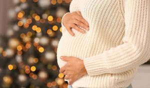 9 Risks pregnant women need to eliminate during festive season-updated