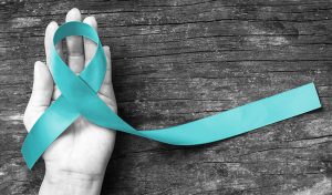 PCOS-Awareness-updated