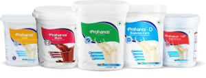 Prohance-all-Products