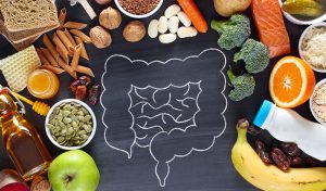 Gut-Health-Foods-For-Your-Post-Diwali-Detox-updated