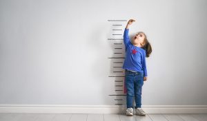 Key-Ingredients-Of-A-Childs-Diet-Learn-How-To-Boost-A-Childs-Height