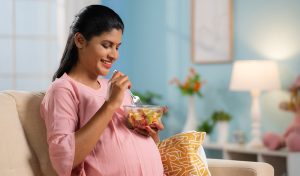 Protein-During-Pregnancy-How-to-Meet-Women_s-Nutrition-Needs-_banner-updated