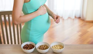 National_Protein_Day_Importance_of_Proteins_During_Pregnancy_Banner-updated