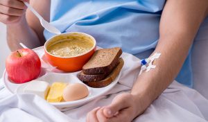 Why-Is-Protein-An-Essential-Part-Of-Post-Surgery-Care