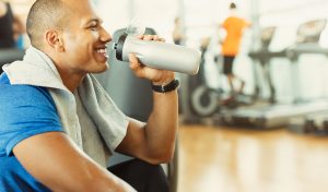 Post-Workout-Food-Guide-What-To-Eat-After-A-Workout