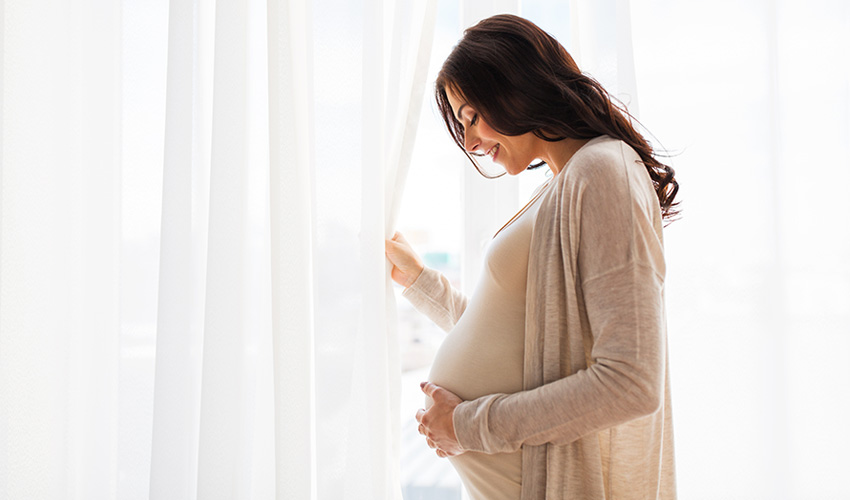 Myths Vs Facts: Does a pregnant woman feel double the hunger? Know what is the whole truth