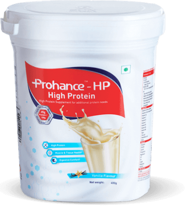 home-prohance-hp