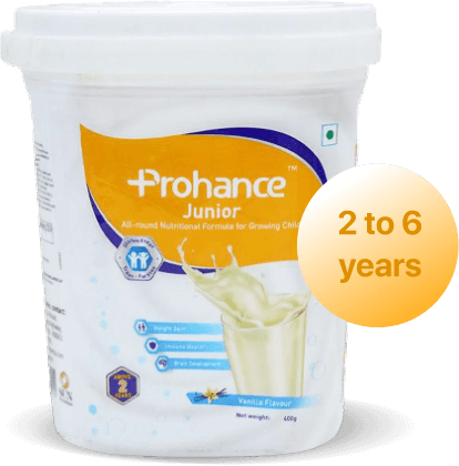 home-prohance-junior