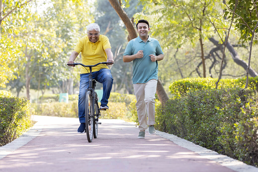 5 Myths and facts about diabetes