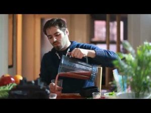 How to Improve Your Digestive Health, Immunity and Energy Levels