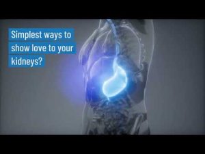 Keep Your Blood Glucose Level in Control - Have a Glass of Prohance D Every Day