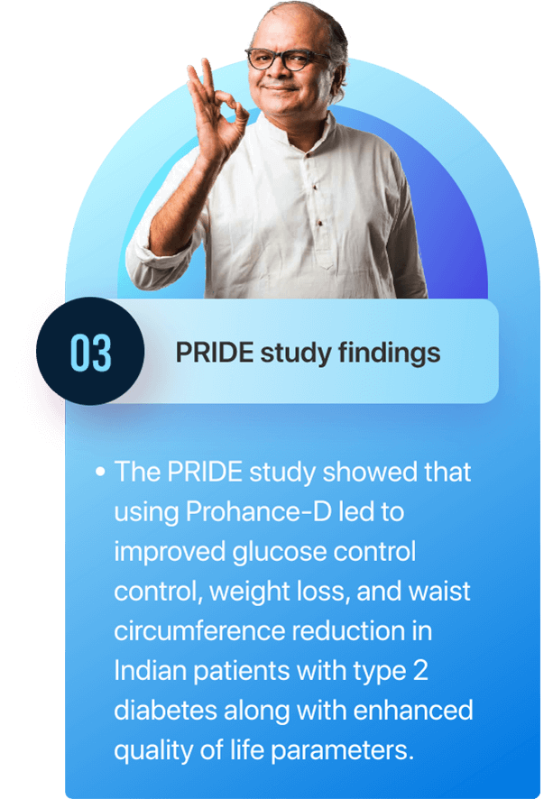 pride-study-slide-3