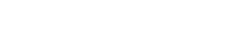 prohance-logo-white