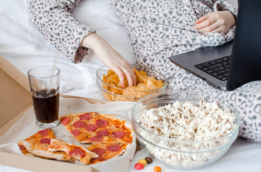 6-Simple-Health-Habits-2