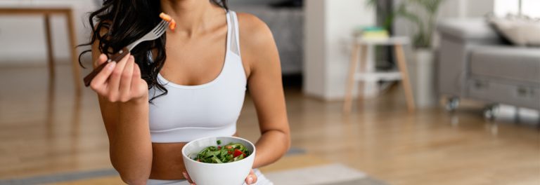 Revitalize Your Health Banner