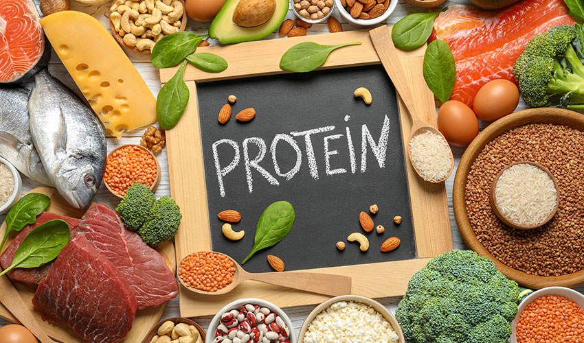 Daily Protein Requirements Know How Much Protein You Need Prohance daily-protein-requirements-know-how-much-protein-you-need-prohance