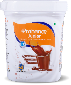 prohance-jr-chocolate-thumb