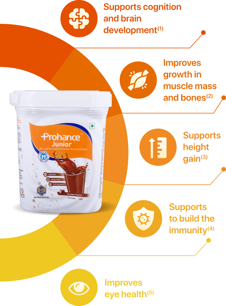 prohance-jr-enhance-lives-chocolate-mob