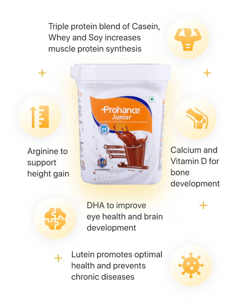 prohance-jr-nutritional-approach-chocolate-mob